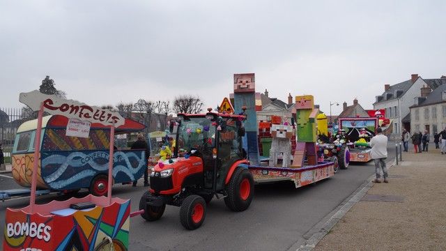 carnaval 24 mars (4).jpg